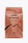 Caffè di Monte Espresso Puro 1kg