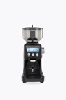 Sage the Smart Grinder™ Pro, Matt Black