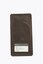 Elbgold Espresso Nobile 250g