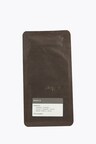 Elbgold Espresso Nobile 250g
