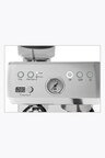 Solis Cafetera espresso Perfetta Grind & Infuse Tipo 1019