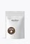 roestbar Organic Espresso 250g