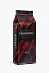 YOCOMO Kickstarter Extra Strong Roast 1kg