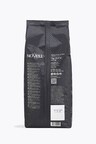 Novell Black Label 1kg