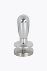 ECM Tamper Pressure-Regulating 58mm Stainless Steel