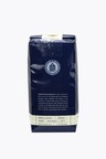 Bünting C.K. Privat Tea 500g loser Tea