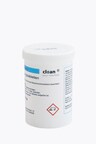 JoeFrex Espresso Machinen Cleaning Tablets