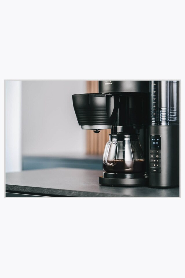 Melitta® AromaFresh Pro X