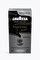 Lavazza Espresso Maestro Ristretto 10 Capsules Nespresso® Compatible