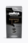 Lavazza Espresso Maestro Ristretto 10 Capsules Nespresso® Compatible