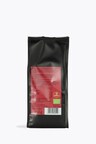 Kornkreis Café Pino Oriental café de altramuz 250g