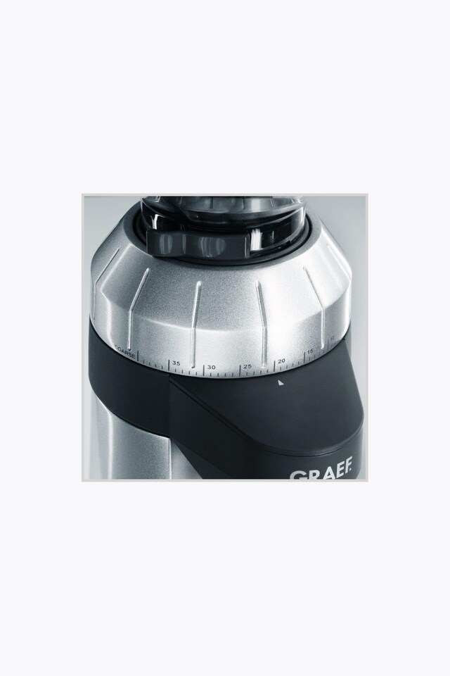 Graef Coffee Grinder CM 800