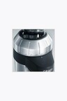 Graef Coffee Grinder CM 800