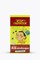 Passalacqua Cremador 250g ground