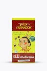 Passalacqua Cremador 250g molido