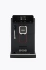 Gaggia Magenta Plus fully automatic coffee machine