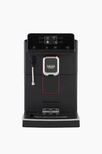 Gaggia Magenta Plus cafetera superautomática
