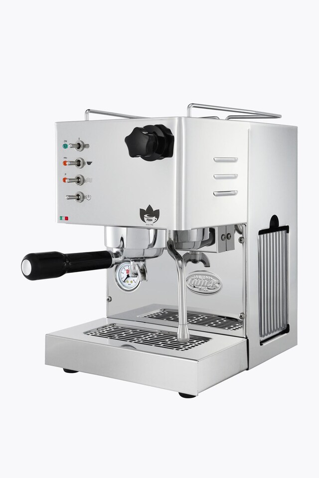 quick-mill-siebtraegermaschine-pippa-4100-schr-r