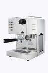 quick-mill-siebtraegermaschine-pippa-4100-schr-r
