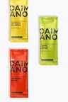 Caffè Caimano Set de degustación 750g