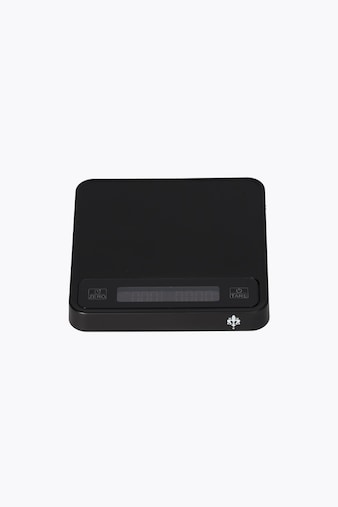 Eureka Precision Digital Scale