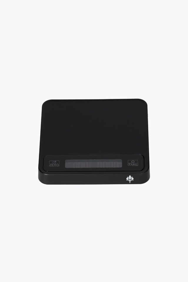 Eureka Precision Digital Scale