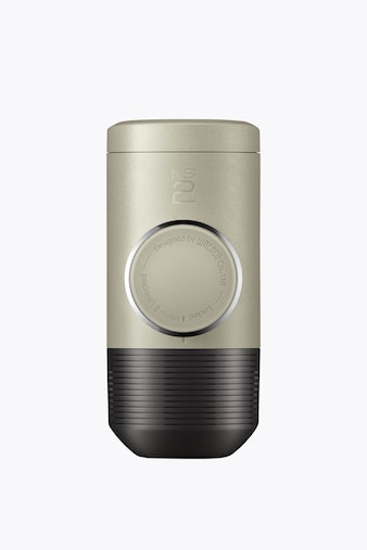 Wacaco Minipresso NS2