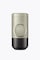 Wacaco Minipresso NS2
