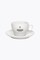 Taza de espresso Gaggia