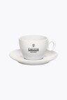 Taza de espresso Gaggia