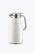 Alfi Skyline Insulated Pot 1l White