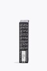 Pellini Supremo 10 Capsules Nespresso® compatible