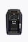 Krups Sensation fully automatic coffee machine EA910B Black Knight