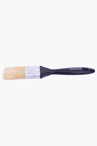 Joefrex Grinder Brush Maxi