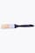 Joefrex Grinder Brush Maxi
