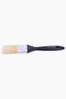 Joefrex Grinder Brush Maxi
