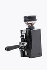 Eureka Mignon Zero 65 All Purpose Coffee Grinder Black