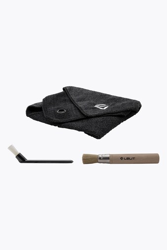 Lelit PLA9101 Cleaning Kit