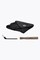 Lelit PLA9101 Cleaning Kit