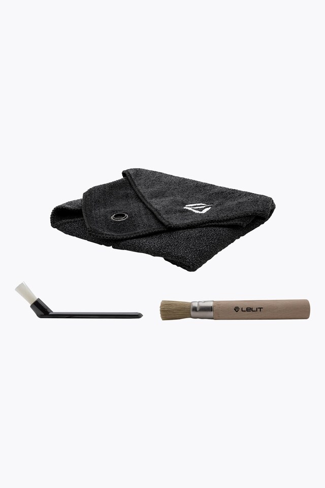 Lelit PLA9101 Cleaning Kit