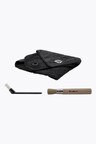 Lelit PLA9101 Cleaning Kit