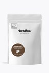 roestbar Organic Espresso 500g