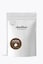 roestbar Organic Espresso 500g