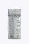 Caffè Borbone Miscela Blu 500g