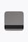 Acaia Lunar 2021 Coffee Scale Space Gray
