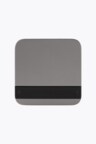 Acaia Lunar 2021 Coffee Scale Space Gray