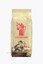 Hausbrandt Espresso Nonnetti 1kg