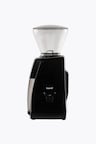 Baratza Encore ESP, negro