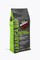 Caffè Vergnano 100% Arabica Organic 1kg