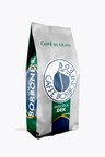 Caffè Borbone Miscela Decaf 1kg